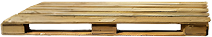 Container