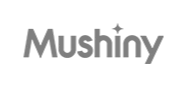 Mushiny