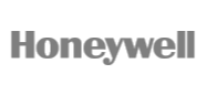 Honeywell