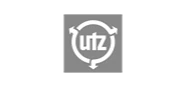 utz